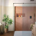 Collezione Racconti