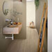 Collezione Racconti