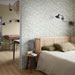 Collezione Racconti