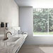 Collezione The Top Concrete Look
