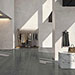 Collezione The Top Concrete Look