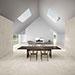 Collezione The Top Concrete Look