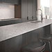 Collezione The Top Stone Look