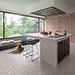 Collezione The Top Stone Look