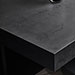 Collezione The Top Metal Look