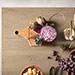 Collezione The Top Wood Look