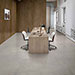 Collezione The Top Wood Look
