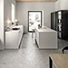 Collezione The Top Solid Color