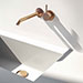 Collezione The Top Solid Color