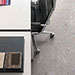 Collezione The Top Solid Color
