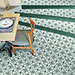 Collezione Crogiolo D_Segni Colore