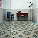 Collezione Crogiolo D_Segni Scaglie