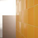 Collezione SistemC - Architettura