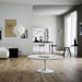 Collezione Treverkhome