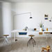 Collezione Treverkhome