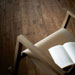 Collezione Treverkhome
