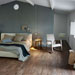 Collezione Treverkhome