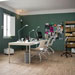 Collezione Treverkhome