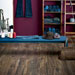 Collezione Treverkhome