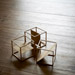 Collezione Treverkhome