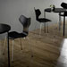 Collezione Treverkhome