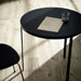 Collezione Treverkhome