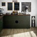 Collezione Treverkhome
