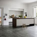 Collezione Treverkhome