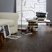 Collezione Treverkhome