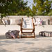 Collezione Multiquartz