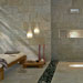 Collezione Multiquartz
