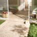 Collezione Multiquartz
