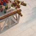 Collezione Multiquartz
