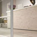 Collezione Multiquartz