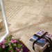 Collezione Multiquartz