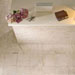 Collezione Multiquartz