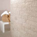 Collezione Multiquartz