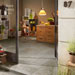 Collezione Multiquartz