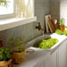 Collezione Multiquartz