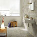 Collezione Multiquartz