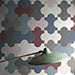 Collezione Triennale
