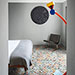 Collezione Triennale