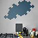 Collezione Triennale
