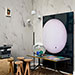 Collezione Triennale