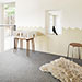 Collezione Triennale