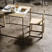 Collezione Blend