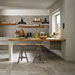 Collezione Blend