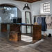 Collezione Blend