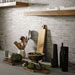 Collezione Blend