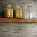 Collezione Blend